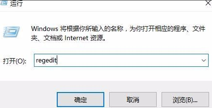 u盤無(wú)法識(shí)別怎么辦