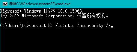 u盤有寫保護(hù)