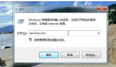 打印錯誤
