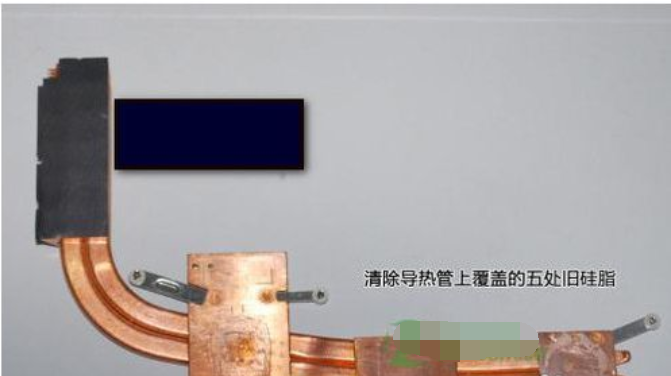 更換顯卡