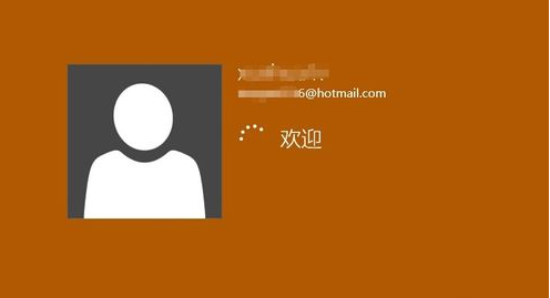 取消開機(jī)密碼