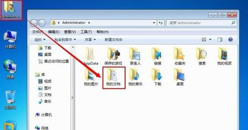 C盤