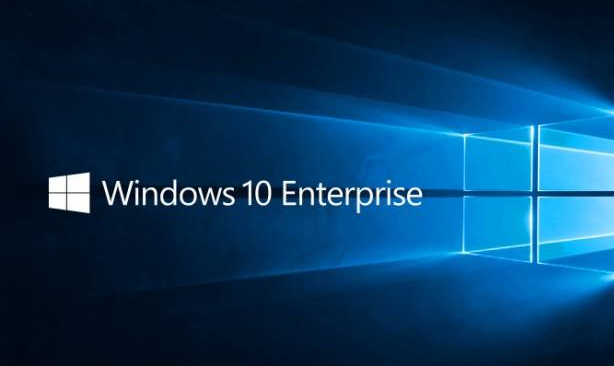 win10序列號
