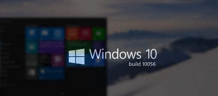 win10價格