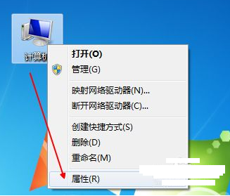 沒有個性化