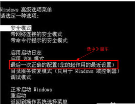 電腦