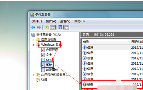 電腦