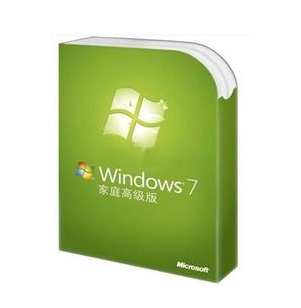 win7系統(tǒng)
