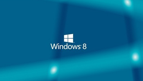 win8激活碼