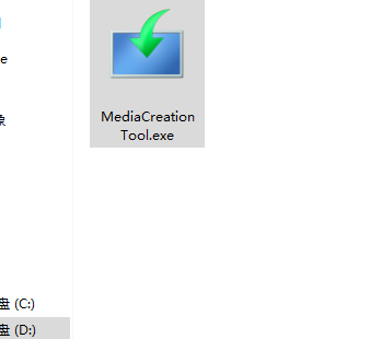 下載win10