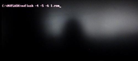顯卡BIOS