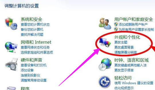 顯示屏