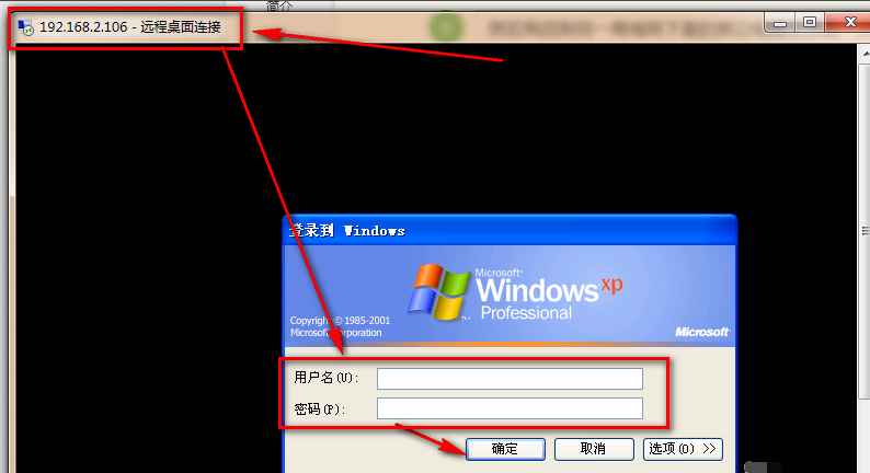 xp