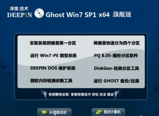 win7