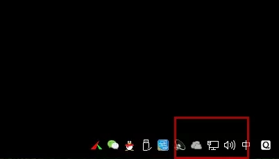 windows7網(wǎng)卡驅(qū)動(dòng)安裝