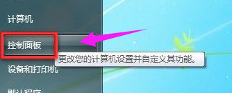 無線網(wǎng)絡(luò)