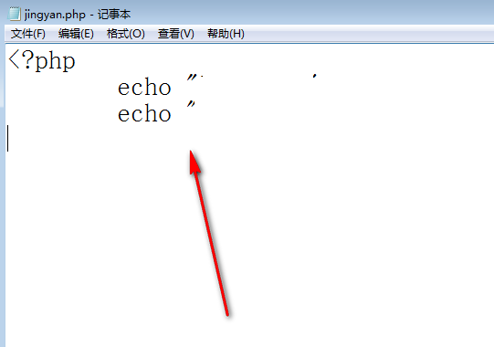 php
