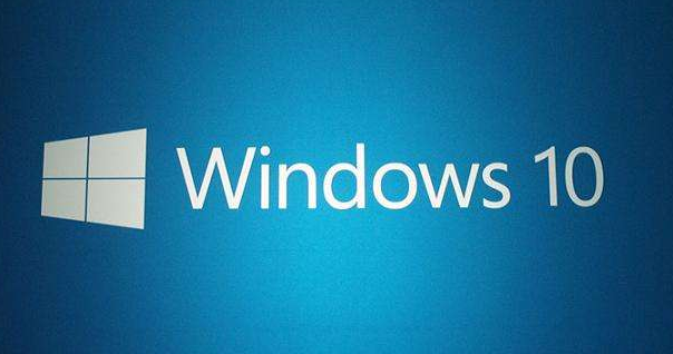 win10版本對(duì)比