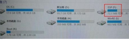 0xc00000bb