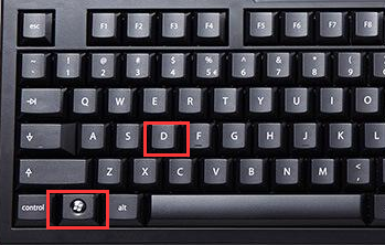 win0老是假死機(jī)
