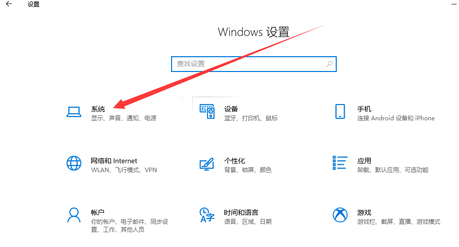 win0老是假死機(jī)
