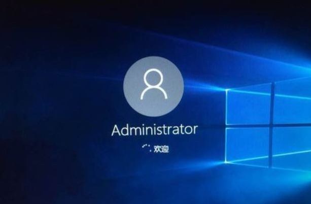 win10一鍵重裝