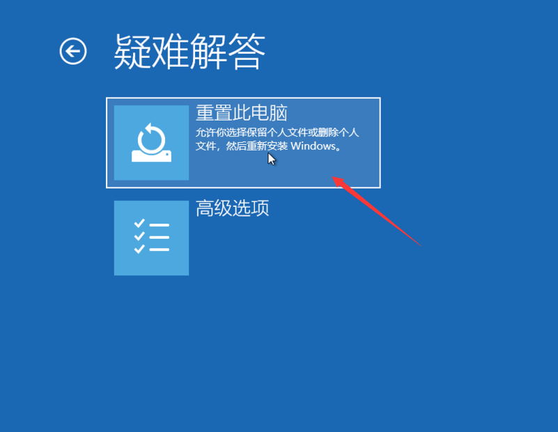 win10