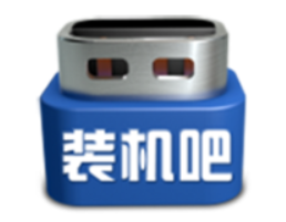 電腦