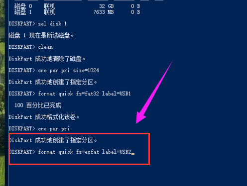 a20c95b1357c0a99d898702b59598e58.png