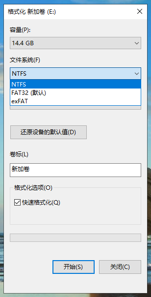 QQ截圖20200321151716.png