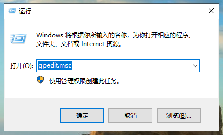 QQ截圖20200403094831.png