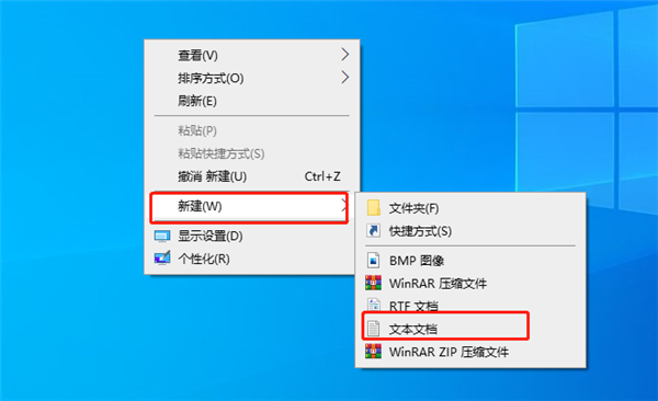 U盤(pán)文件沒(méi)刪除卻消失了