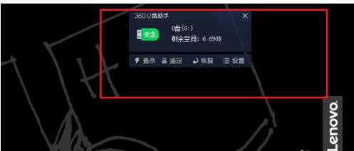 19.png