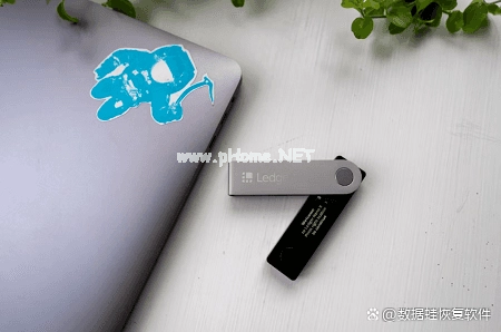 u盤亂碼是什么原因