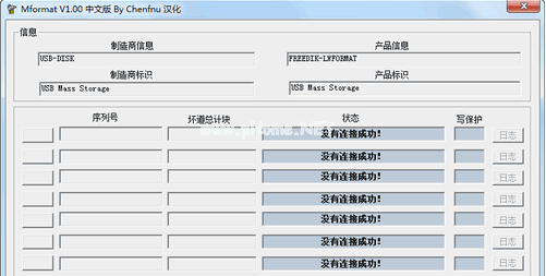 u盤低格工具哪些好用，