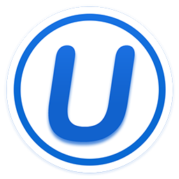 u盤安裝64位centos 6.5方法