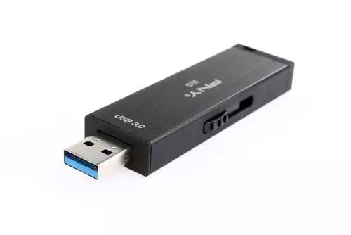 怎樣用u盤安裝win7 32位系統(tǒng)最快捷