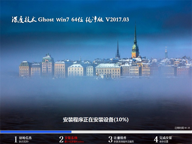 19.jpg