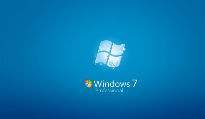 win7