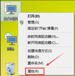 關(guān)閉更新