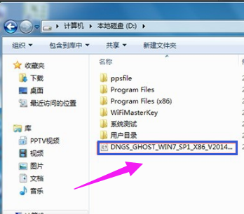 升級