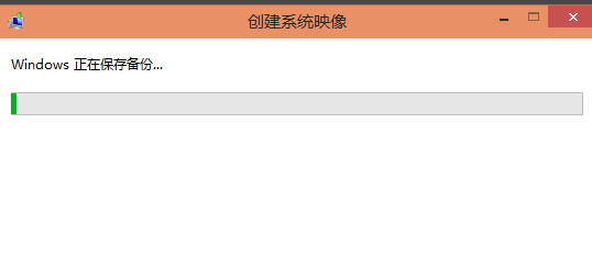 電腦備份