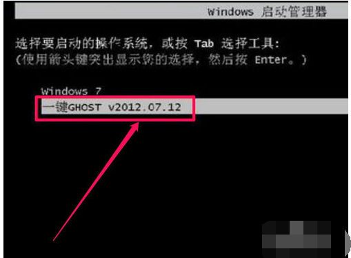 系統(tǒng)
