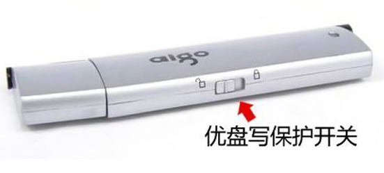 移動(dòng)設(shè)備