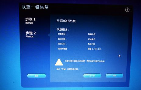 電腦