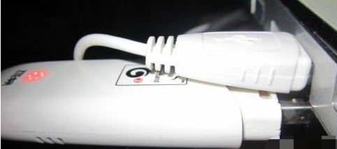 無線網(wǎng)卡