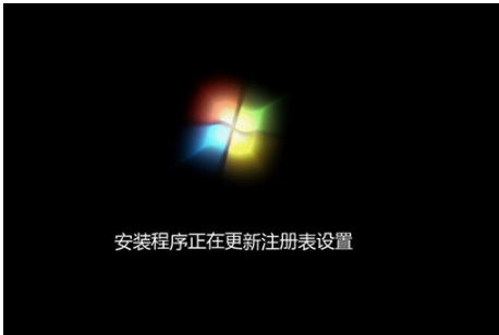 系統(tǒng)安裝