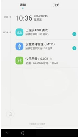 華為