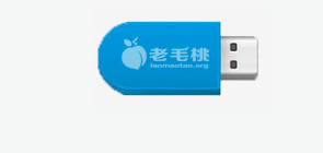 制作啟動盤