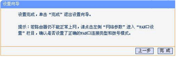 雙頻